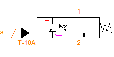 RVCK-LJN-224